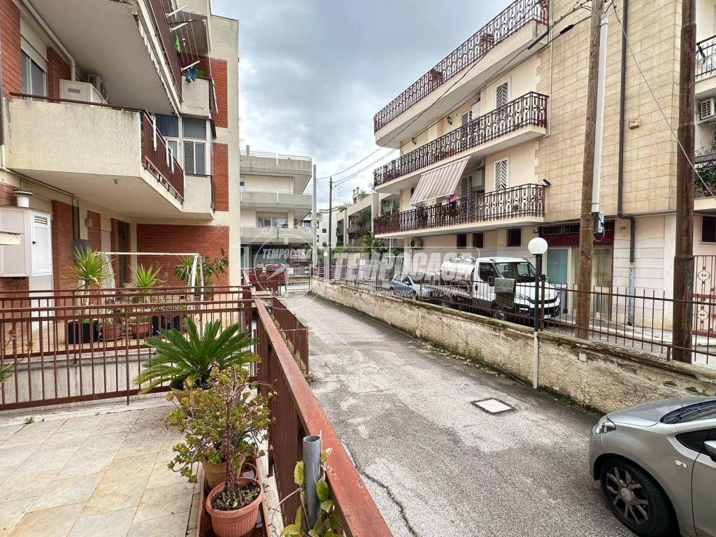Appartamento a Bitritto in Via Carlo Alberto 90 - Foto 4