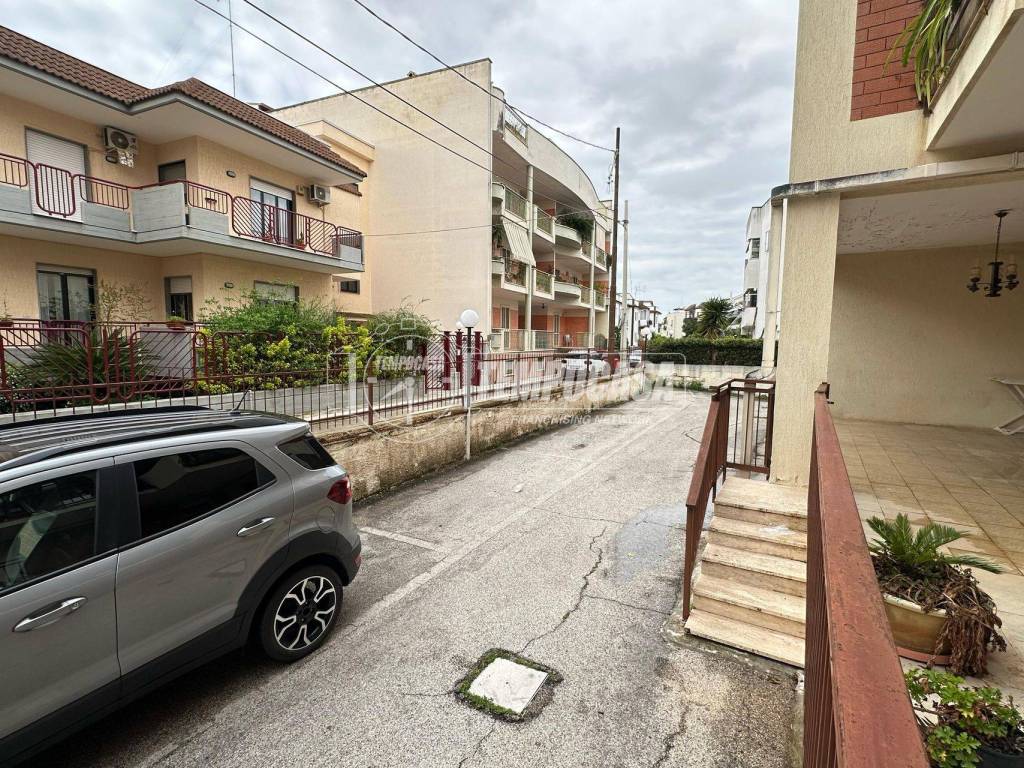 Appartamento a Bitritto in Via Carlo Alberto 90 - Foto 5