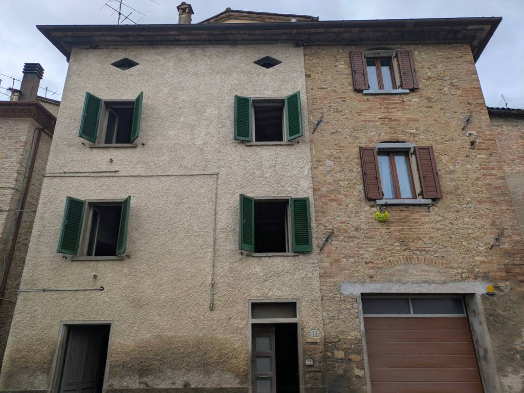 Casa indipendente a Città di castello - Foto 2