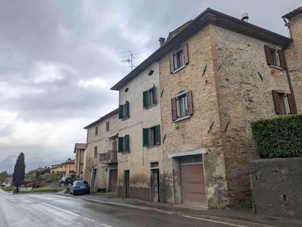 Casa indipendente a Città di castello - Foto 3