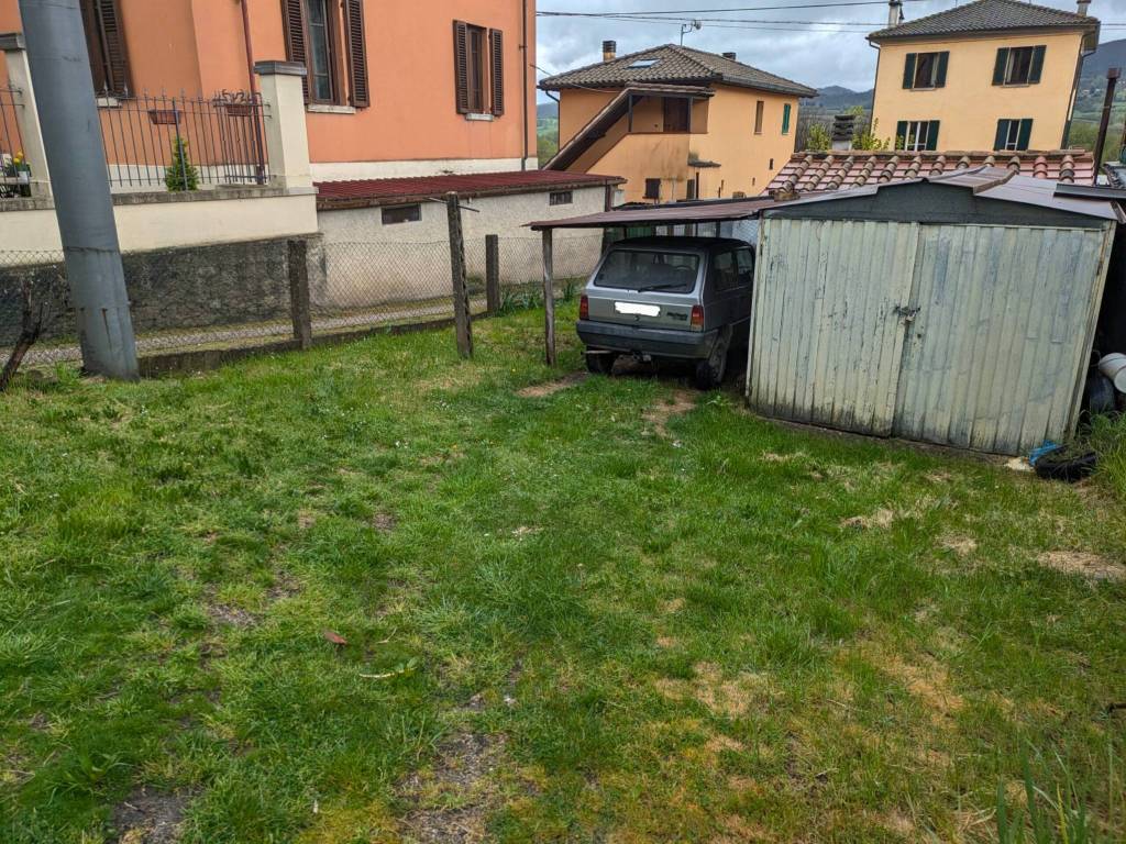 Casa indipendente a Città di castello - Foto 4