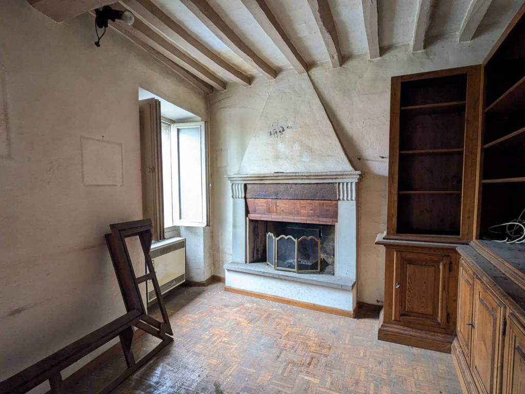 Casa indipendente a Città di castello - Foto 5