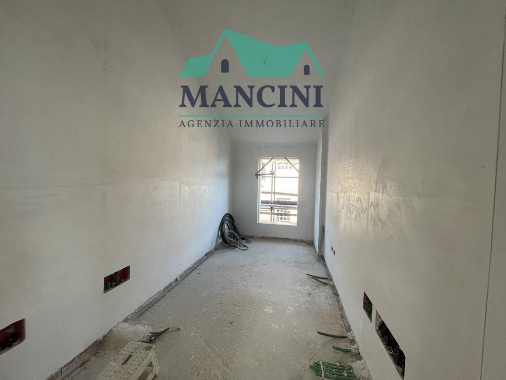 Casa indipendente a Jesi in COLLE PARADISO, 55 - Foto 3