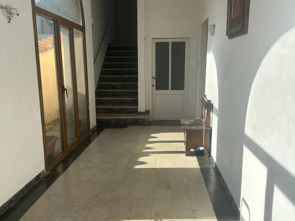 Appartamento a Signa - Foto 2