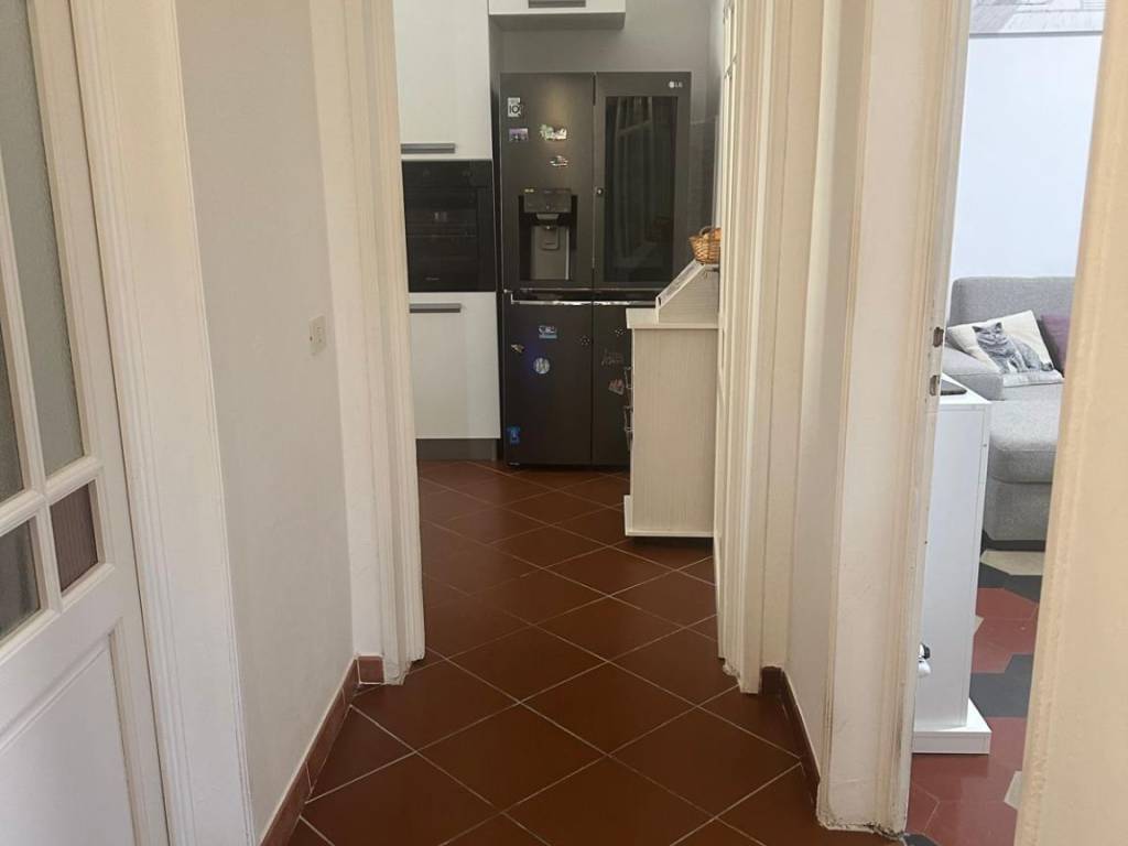 Appartamento a Signa - Foto 3