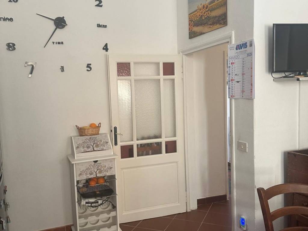 Appartamento a Signa - Foto 4