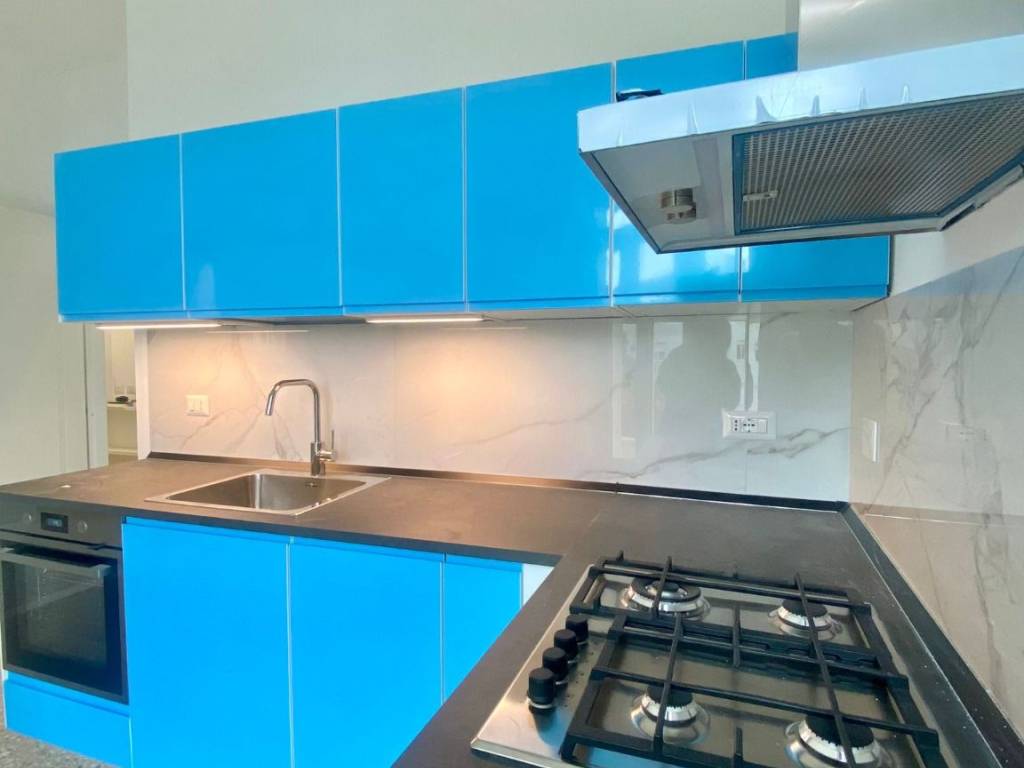 Appartamento a Roma in Circonvallazione Trionfale, 55 - Foto 2