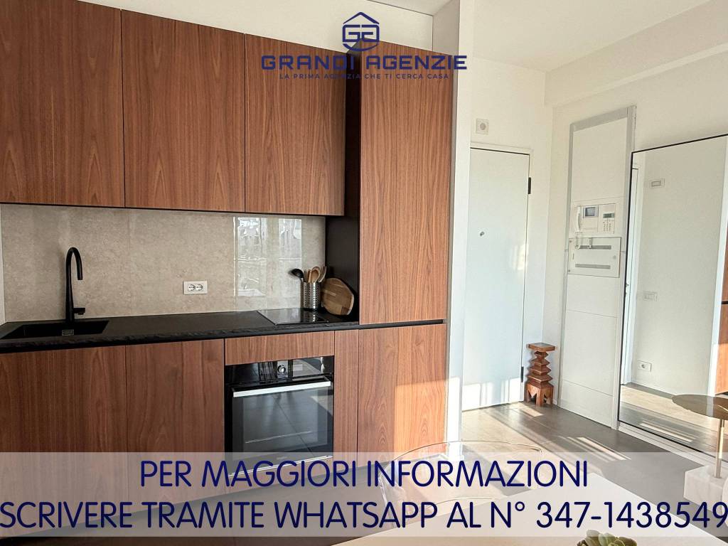 Appartamento a Parma in Stradello Conrad Marca Relli, 9 - Foto 3