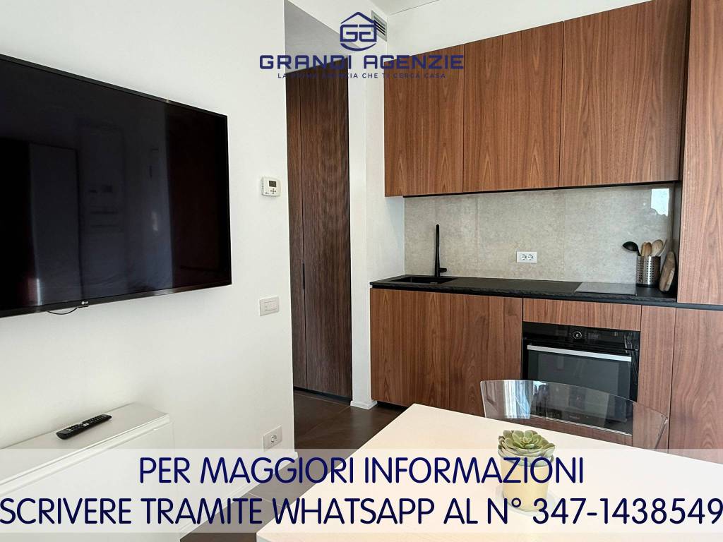 Appartamento a Parma in Stradello Conrad Marca Relli, 9 - Foto 4