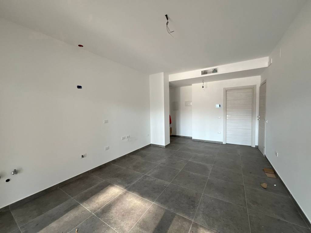 Appartamento a Cassino in Via San Marco, snc - Foto 1