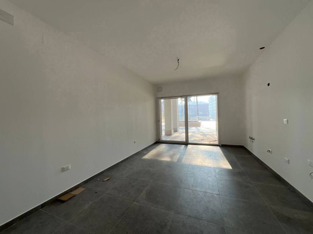 Appartamento a Cassino in Via San Marco, snc - Foto 2