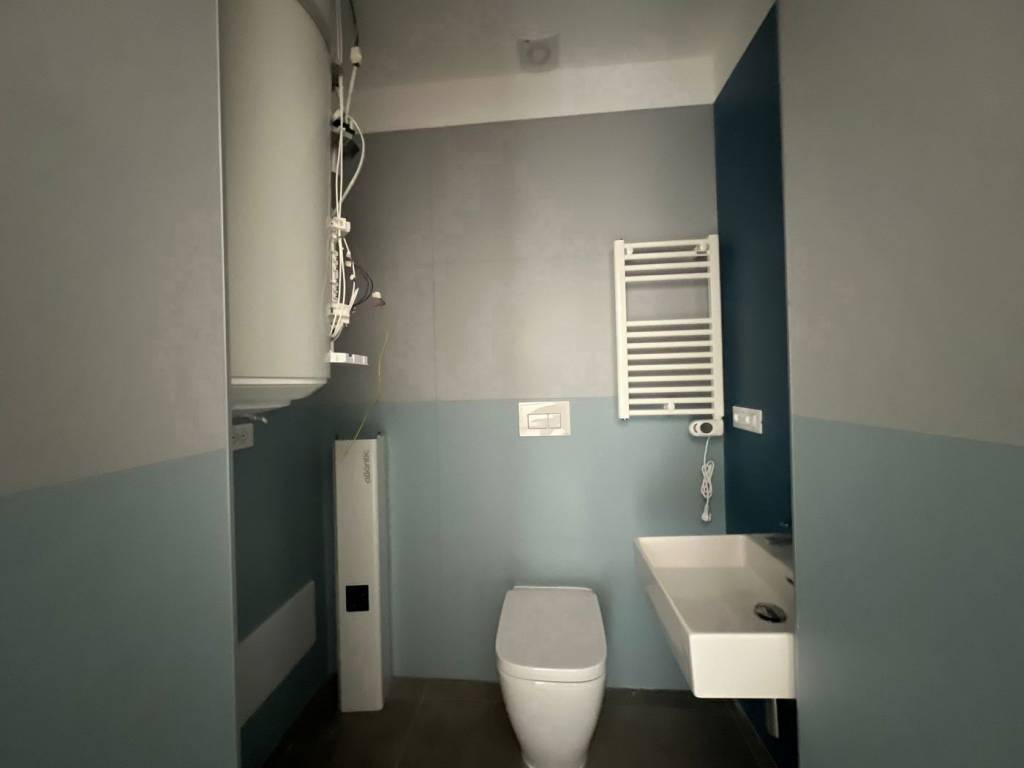 Appartamento a Cassino in Via San Marco, snc - Foto 3