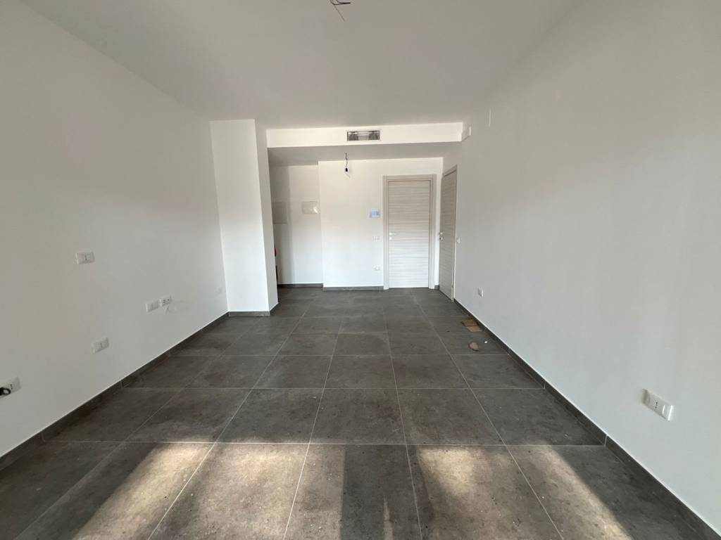 Appartamento a Cassino in Via San Marco, snc - Foto 5