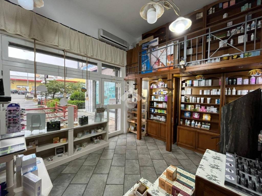 Immobile a Rende in Via Luigi Galvani - Foto 2