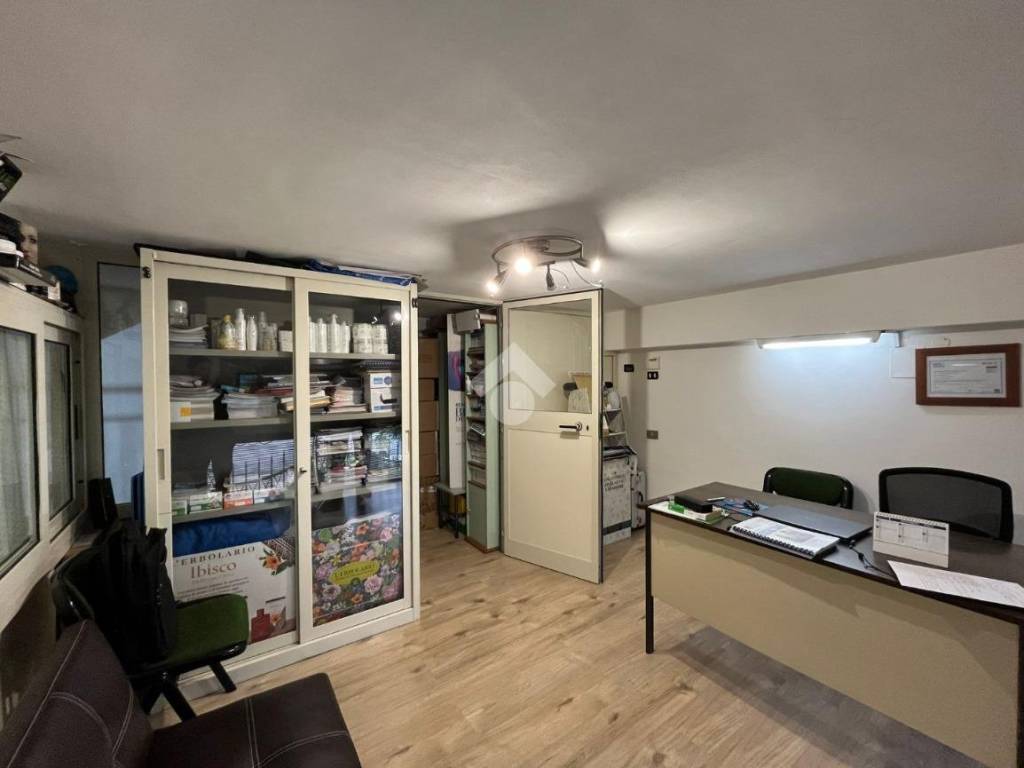 Immobile a Rende in Via Luigi Galvani - Foto 3