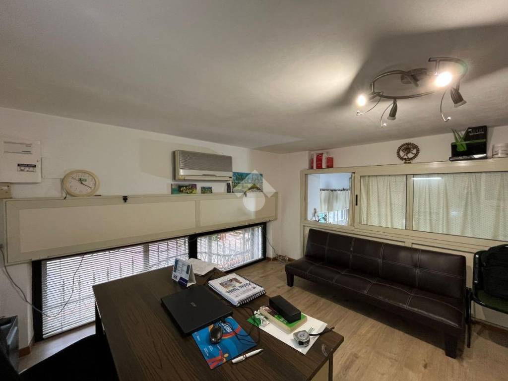 Immobile a Rende in Via Luigi Galvani - Foto 4