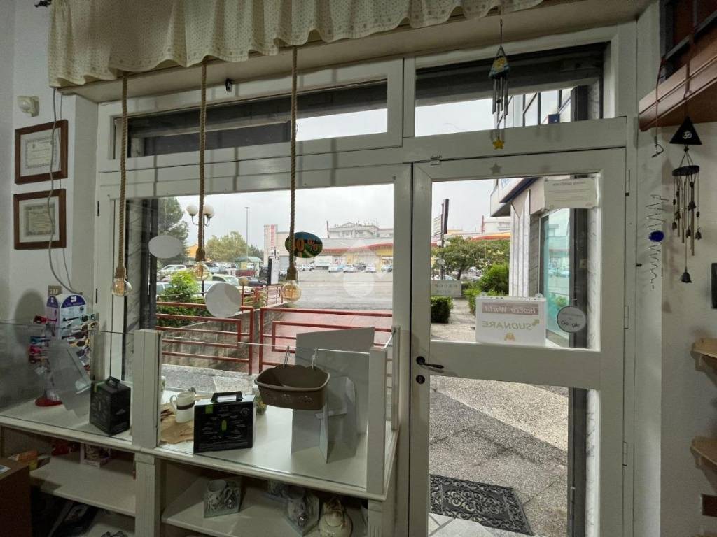 Immobile a Rende in Via Luigi Galvani - Foto 5