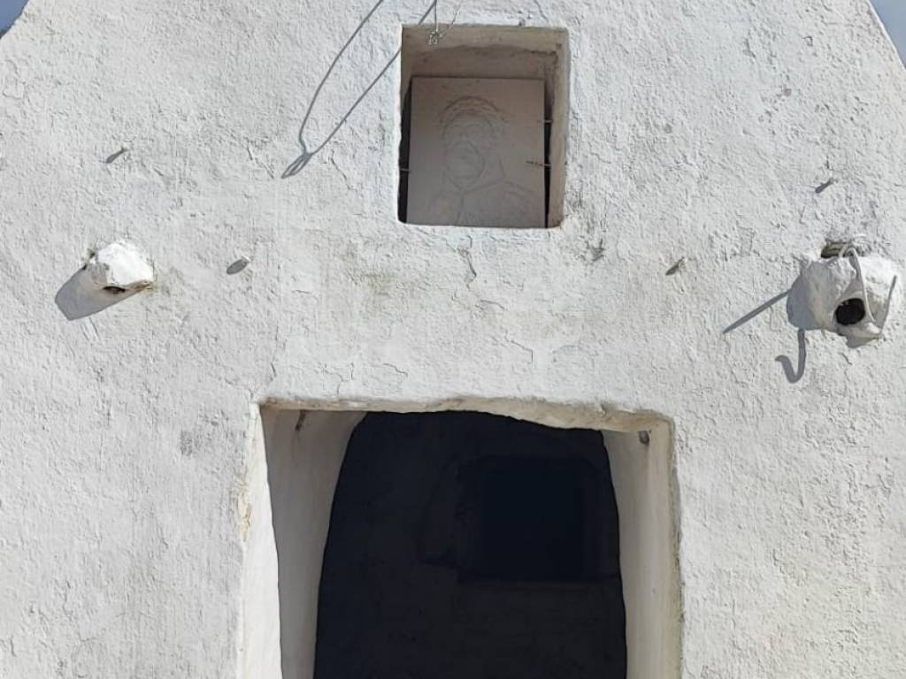 Rustico / casale a Martina franca in Strada Montefellone Zona H - Foto 5