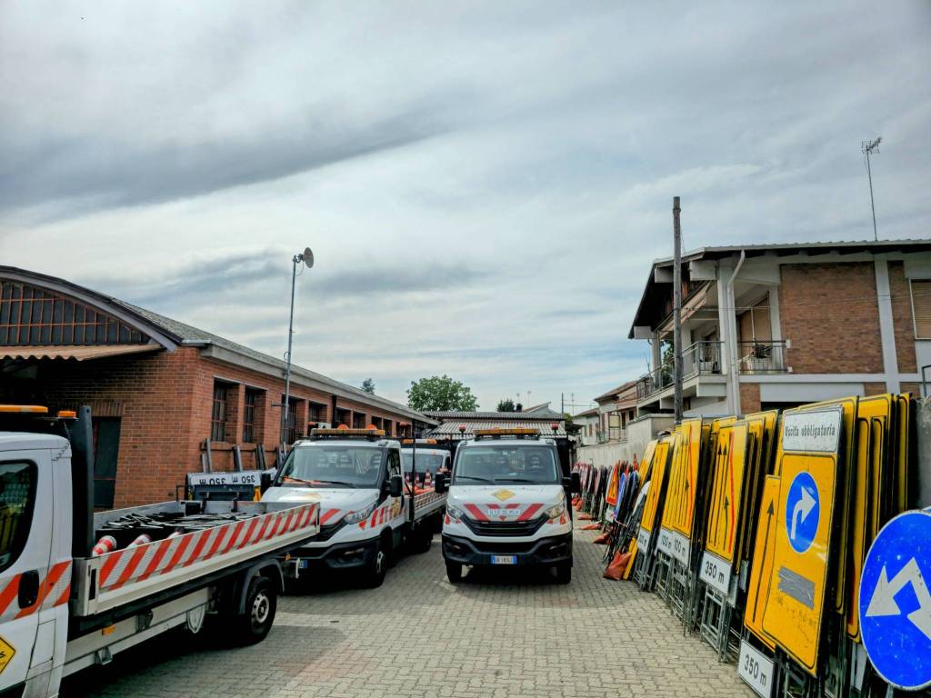 Immobile a Alessandria in Via della Cappelletta - Foto 4