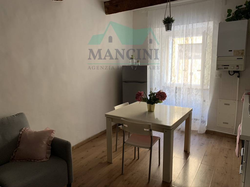 Appartamento a Jesi in MATTEOTTI, 66 - Foto 2