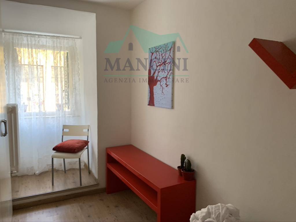 Appartamento a Jesi in MATTEOTTI, 66 - Foto 3