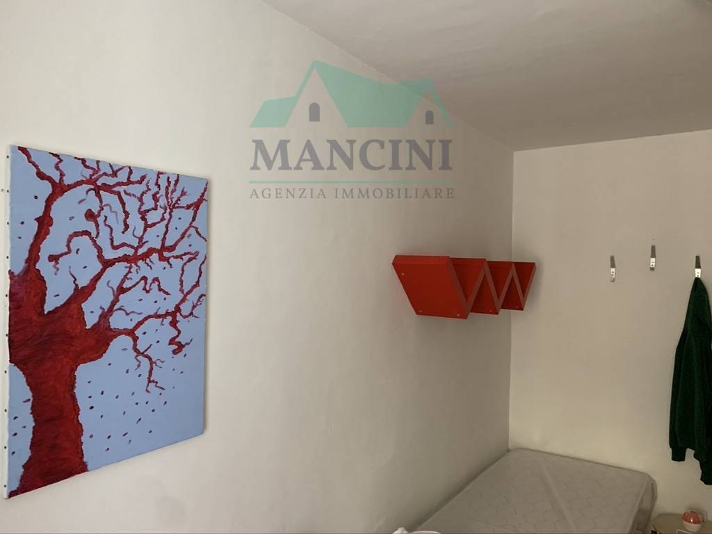 Appartamento a Jesi in MATTEOTTI, 66 - Foto 4