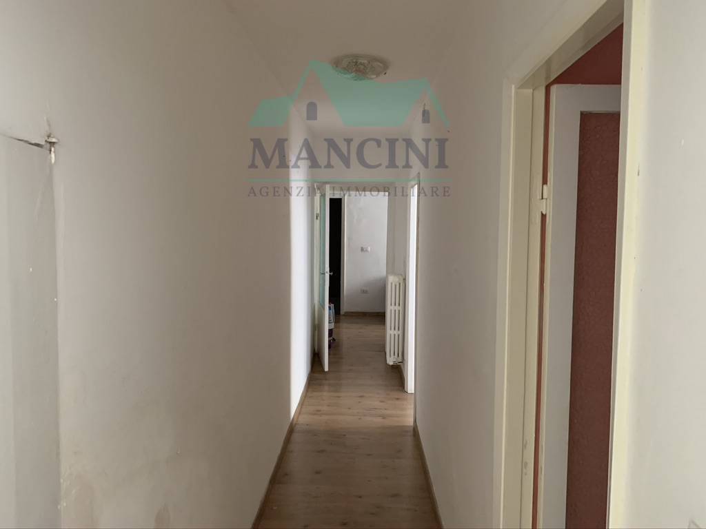 Appartamento a Jesi in MATTEOTTI, 66 - Foto 5
