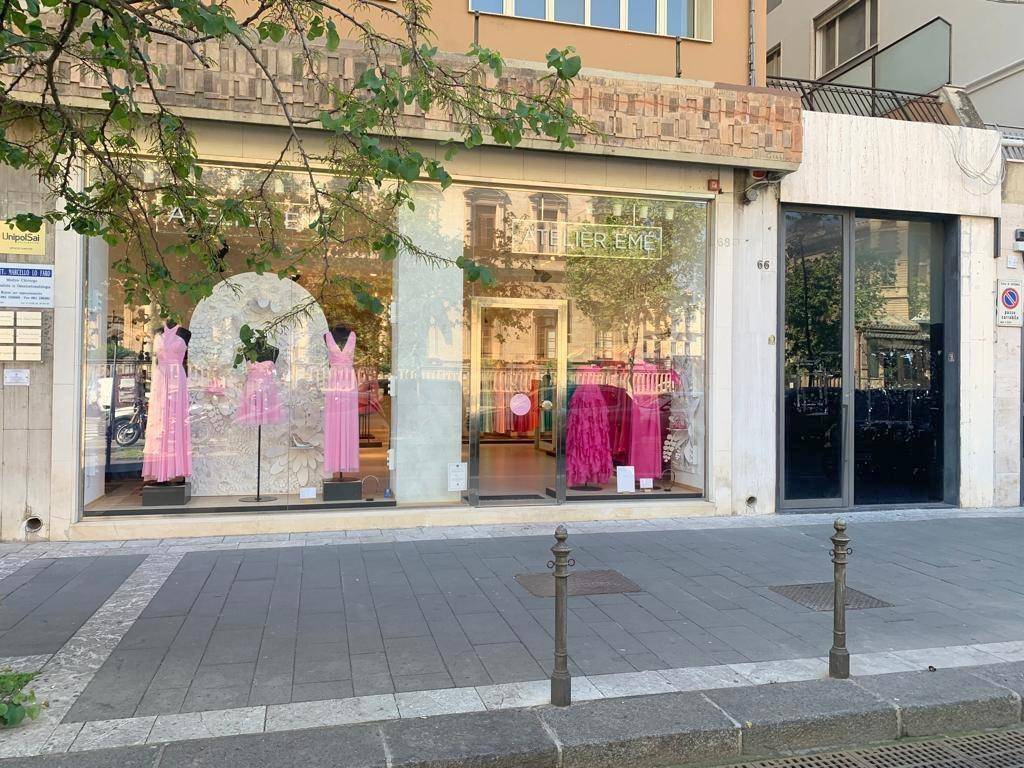 Immobile a Catania in Corso Italia, 78 - Foto 2