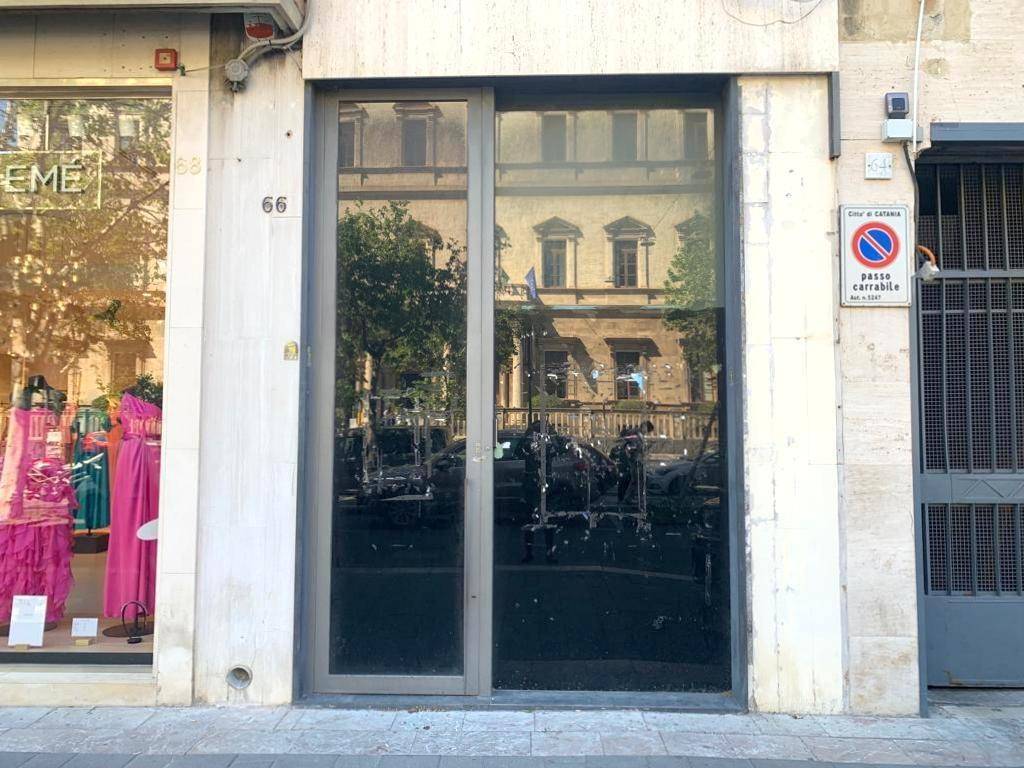 Immobile a Catania in Corso Italia, 78 - Foto 5