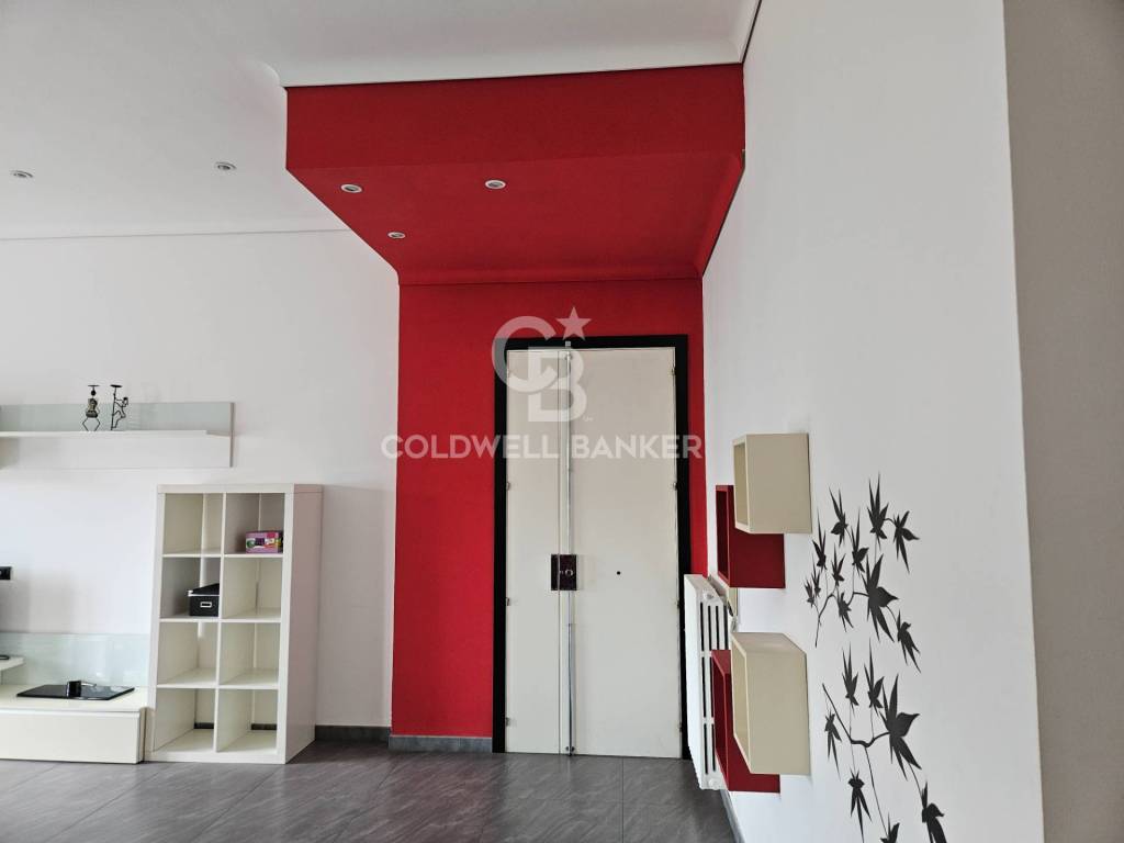 Appartamento a Modica in Via Fontana, 219 - Foto 2