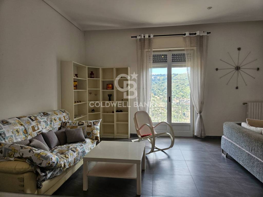 Appartamento a Modica in Via Fontana, 219 - Foto 5