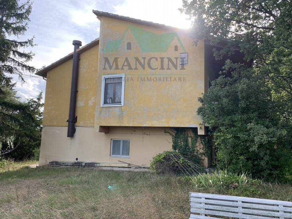 Villetta a schiera a Jesi in PARADISO, 90 - Foto 4