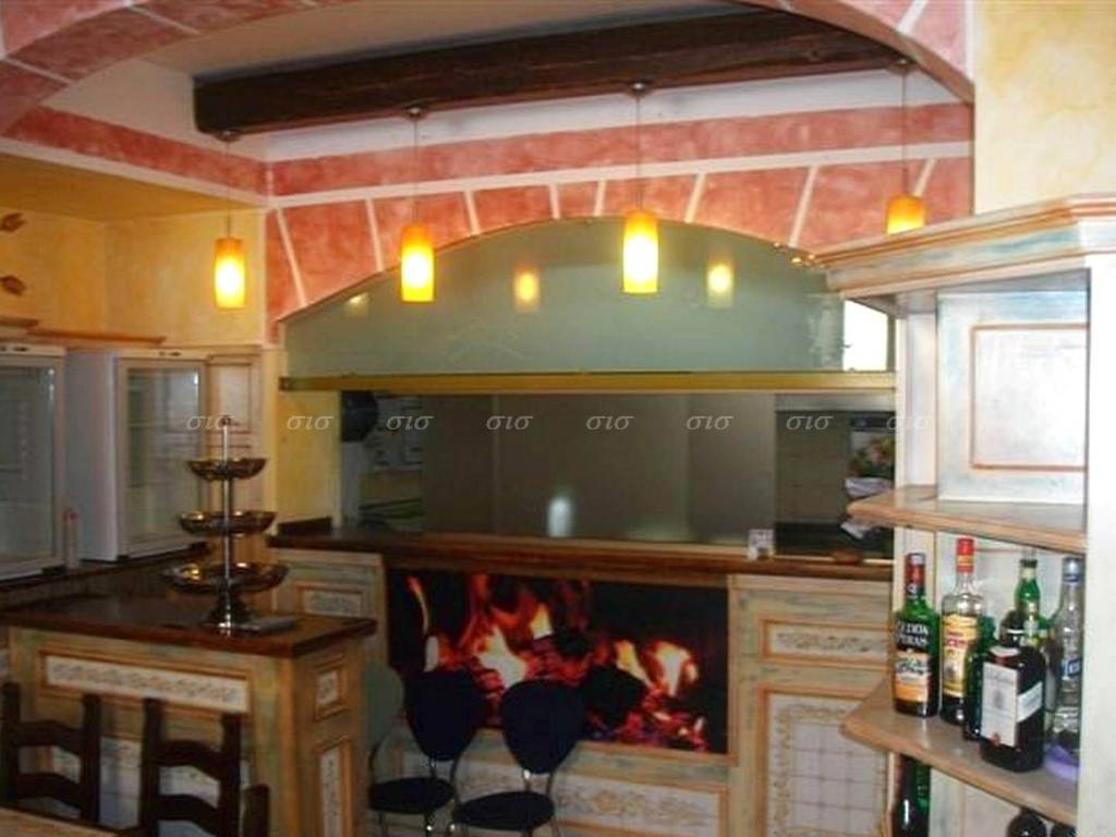 Immobile a Gallipoli in via Stevens , 10 - Foto 3