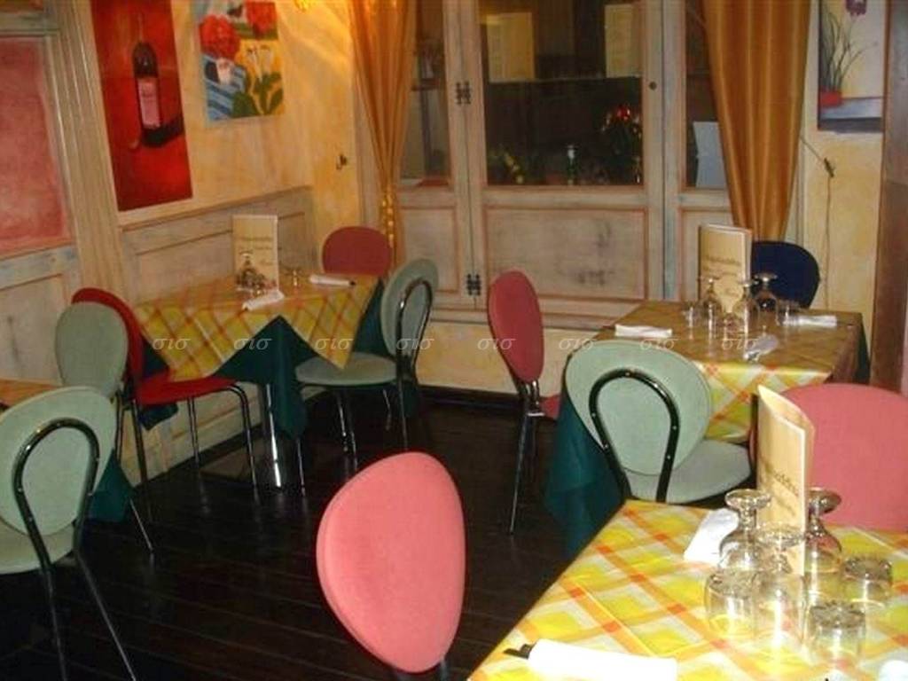 Immobile a Gallipoli in via Stevens , 10 - Foto 4
