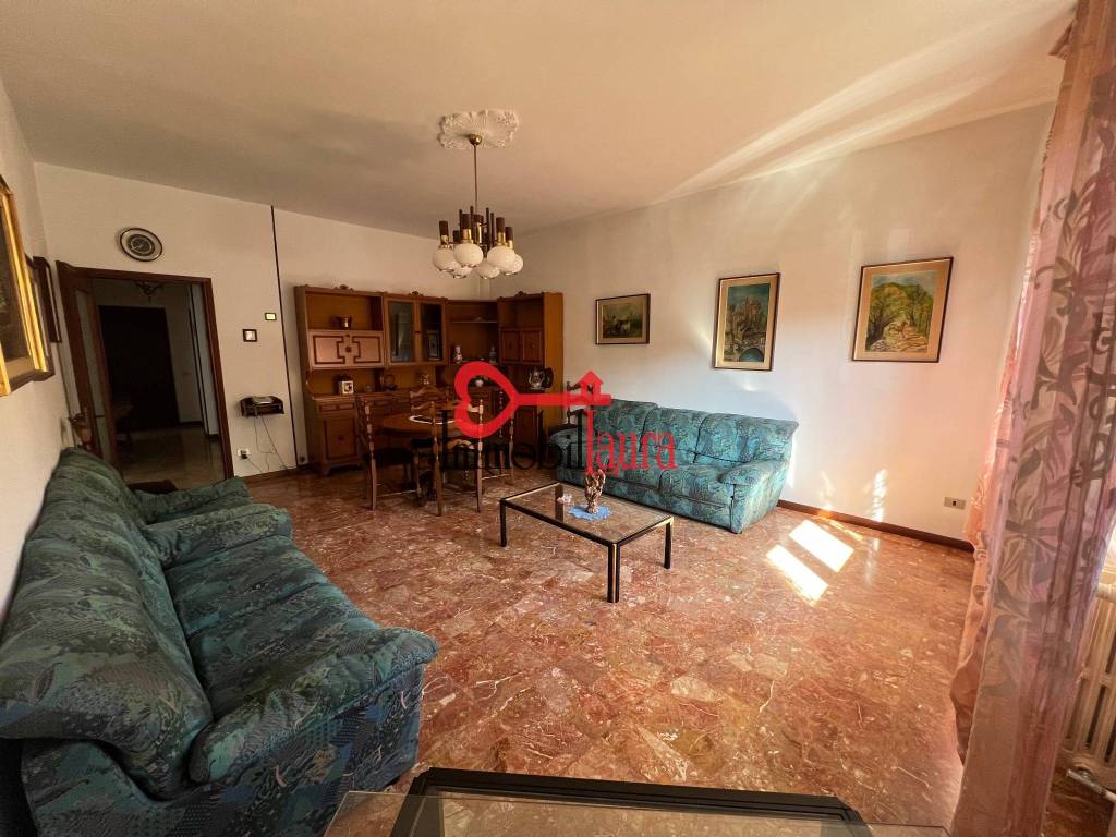 Appartamento a Induno olona - Foto 2