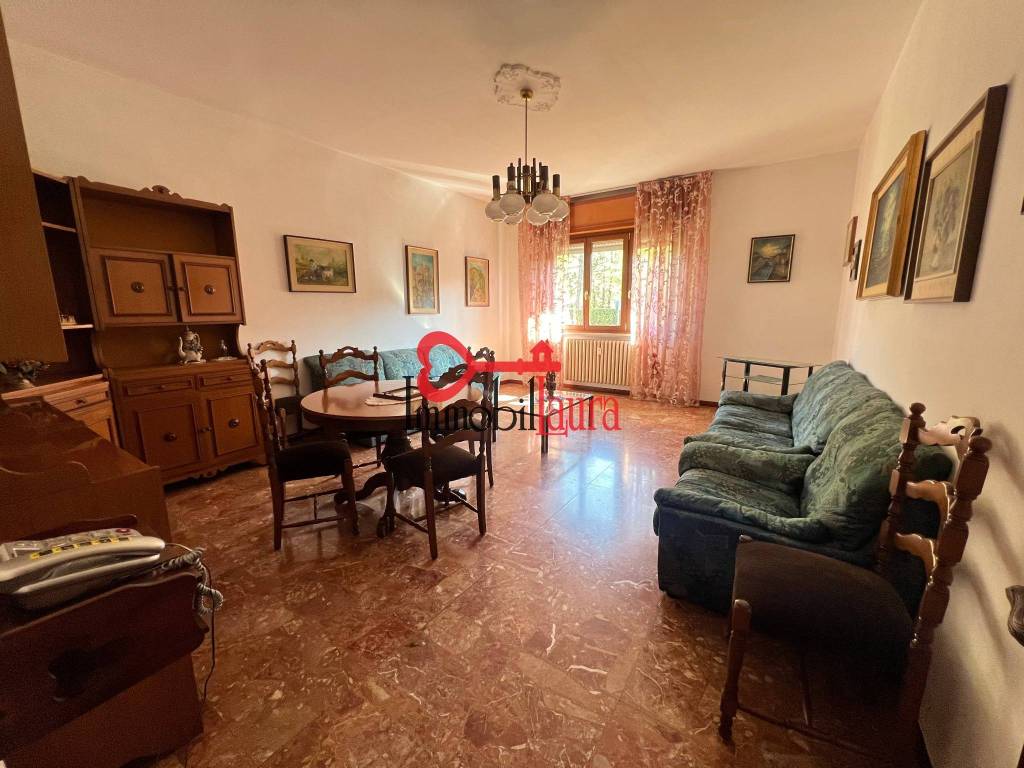 Appartamento a Induno olona - Foto 3