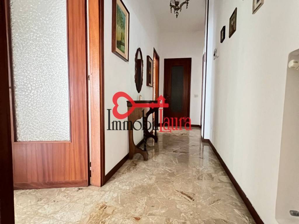 Appartamento a Induno olona - Foto 4