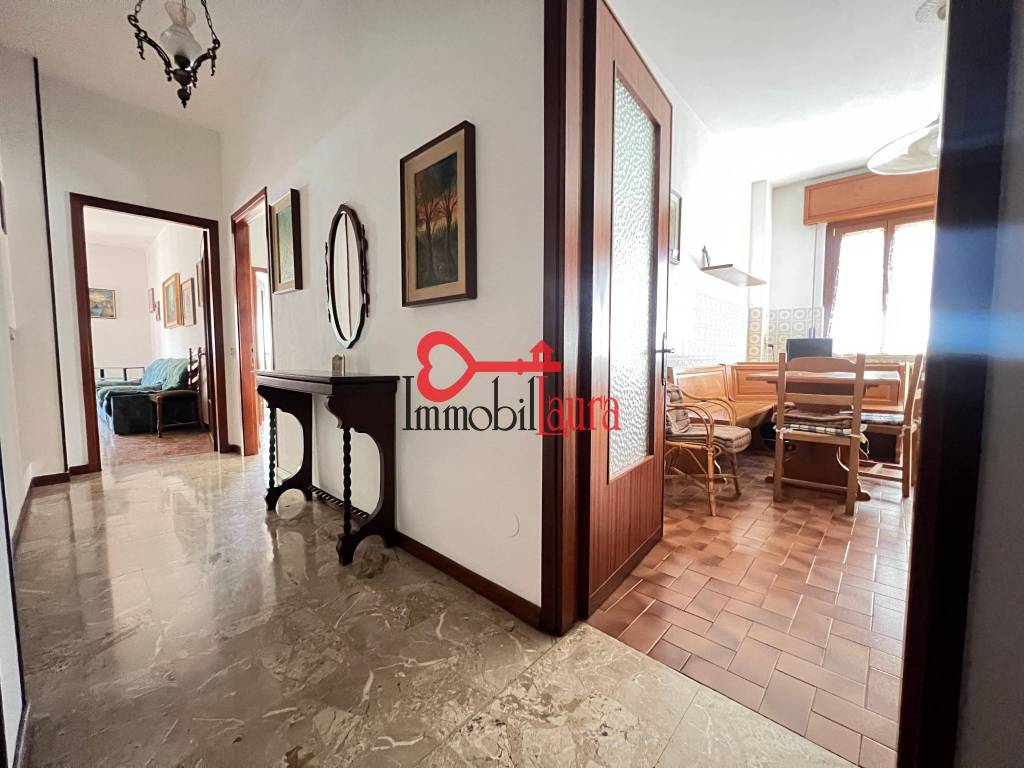 Appartamento a Induno olona - Foto 5