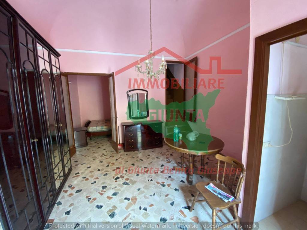 Casa indipendente a Cinisi in Via Roma, 189 - Foto 2