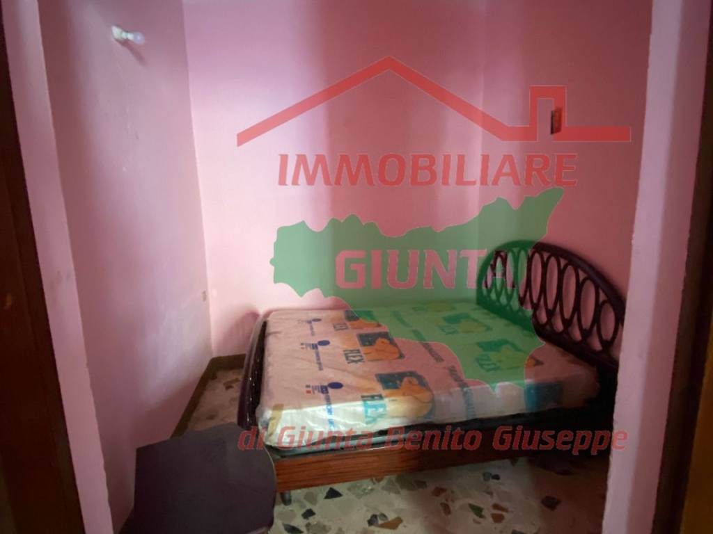 Casa indipendente a Cinisi in Via Roma, 189 - Foto 4