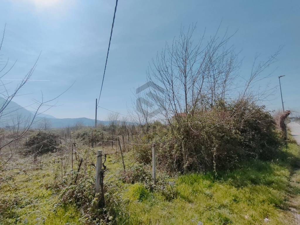 Terreno a Telese terme - Foto 2