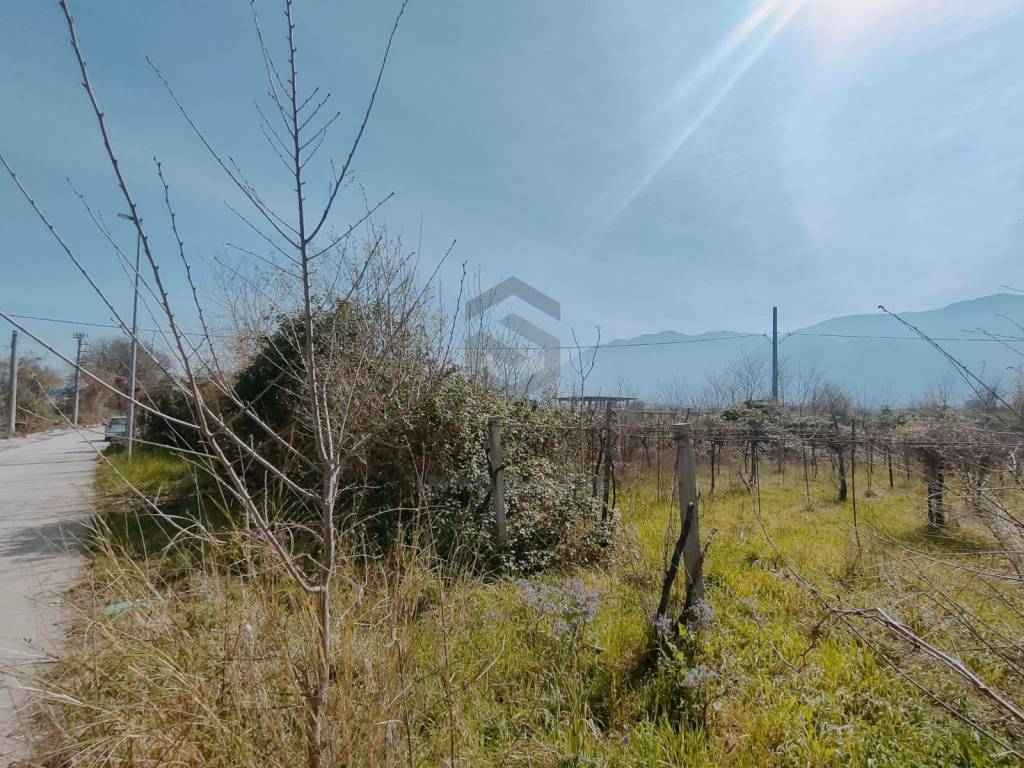 Terreno a Telese terme - Foto 3