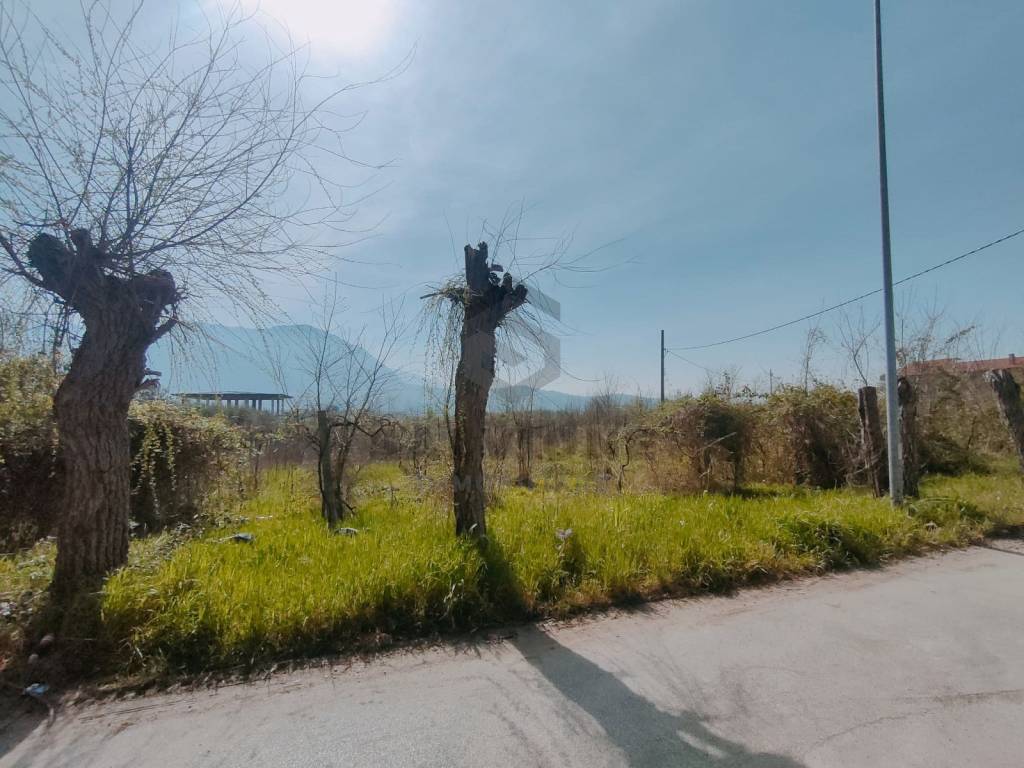 Terreno a Telese terme - Foto 5