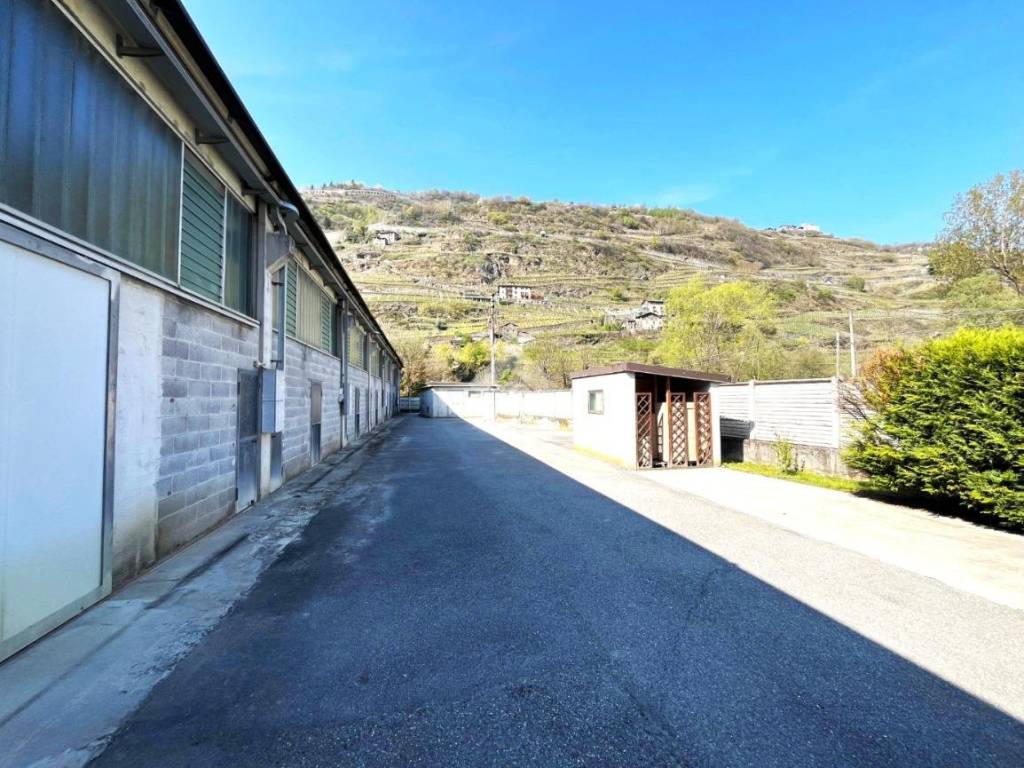 Immobile a Teglio in Via Valgella, 5 - Foto 3