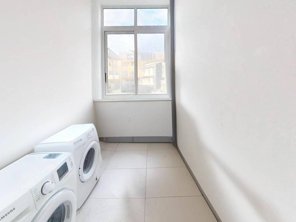 Appartamento a San benedetto del tronto in Via Luciano Manara, 28 - Foto 4