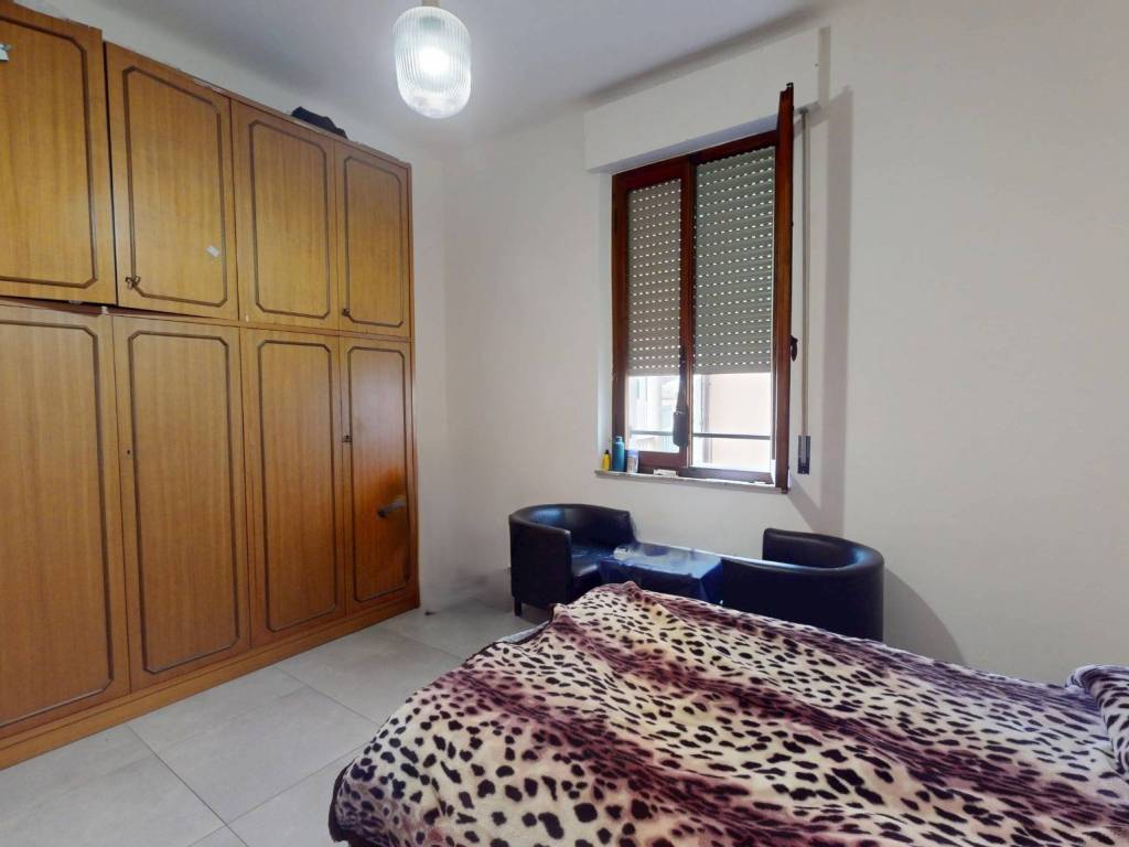 Appartamento a San benedetto del tronto in Via Luciano Manara, 28 - Foto 5