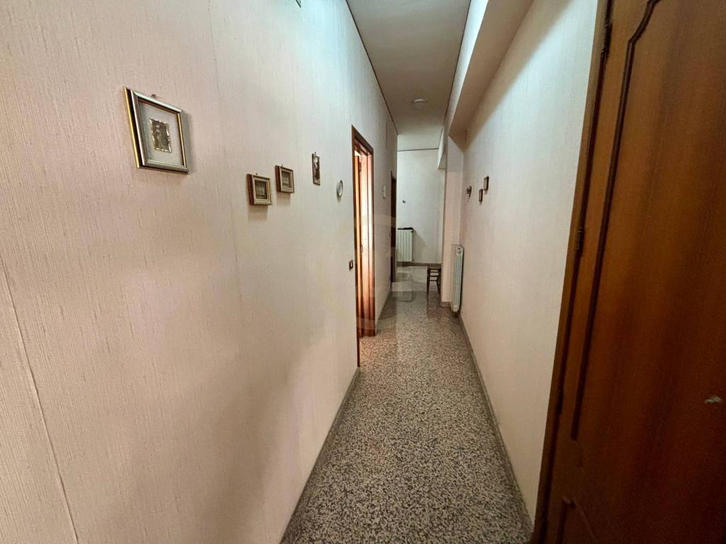 Appartamento a Misterbianco in Via dei Vespri, 291 - Foto 3