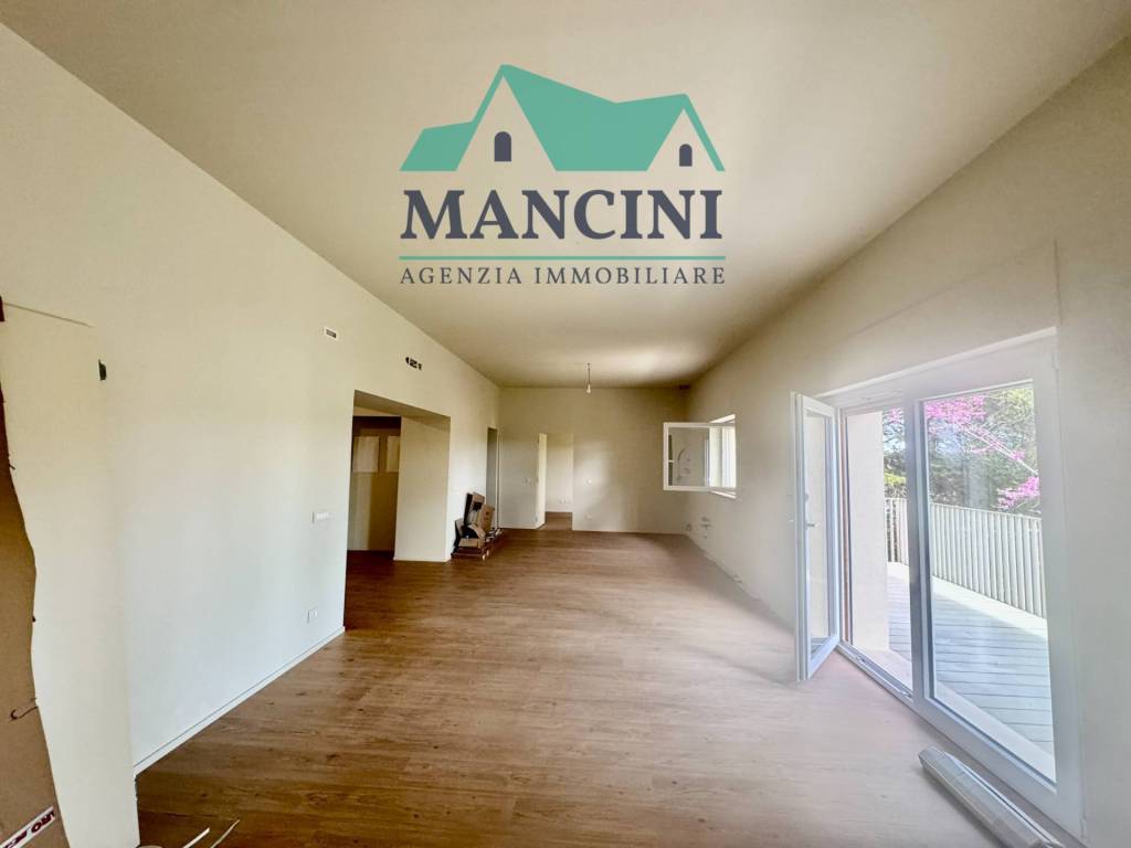 Appartamento a Jesi in CORSO MATTEOTTI, 66 - Foto 3