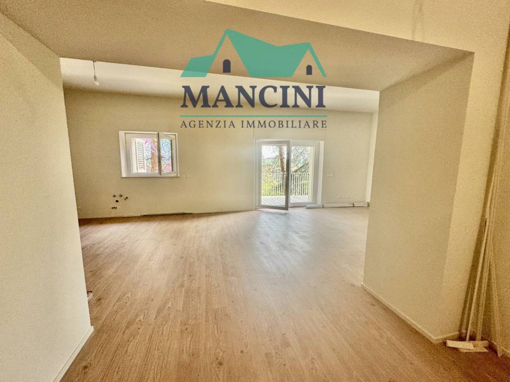 Appartamento a Jesi in CORSO MATTEOTTI, 66 - Foto 4