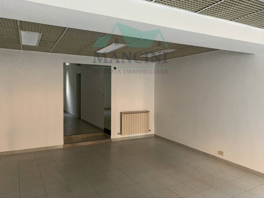 Immobile a Jesi in MATTEOTTI, 66 - Foto 2
